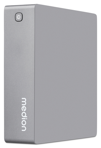 Medion S06 MD35310 barebone, afbeelding 9