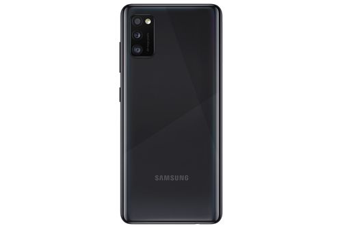 Samsung Galaxy A41 SM-A415F/DSN – image 3