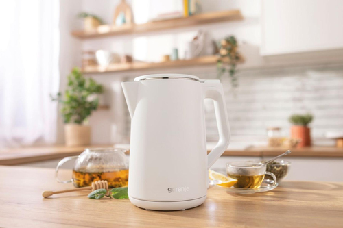 Gorenje K15DWW 1,5 l