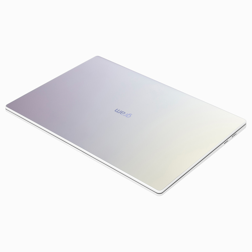 LG Gram Style OLED 16Z90RS-K.AA77A1 – image 8