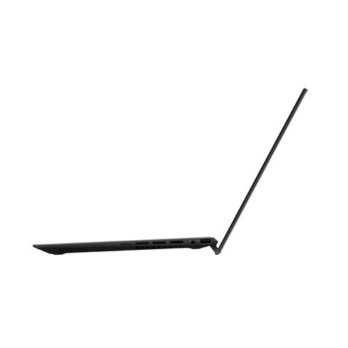 ASUS Zenbook 14X OLED UM5401QA-KN072W AMD Ryzen™ 9 5900HX Laptop – image 9