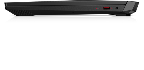 HP OMEN 15-dc1054tx Intel® Core™ i5 i5-9300H Laptop – image 4