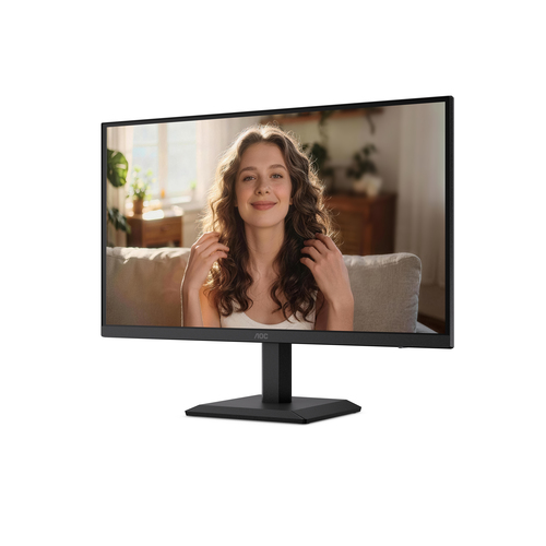 AOC 22B40HM computer monitor – image 3