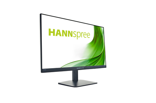 Hannspree HS228PPB computer monitor – image 6