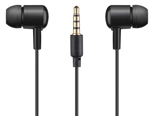Sandberg Saver Earphones – image 1