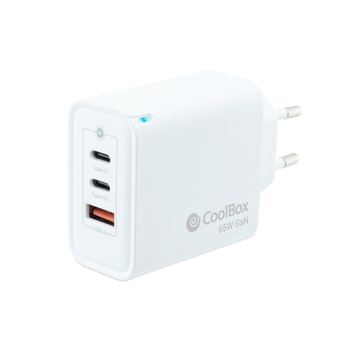 CoolBox COO-CUP-65CCA