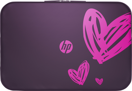 HP Spectrum Sleeve Ladies edition – image 1
