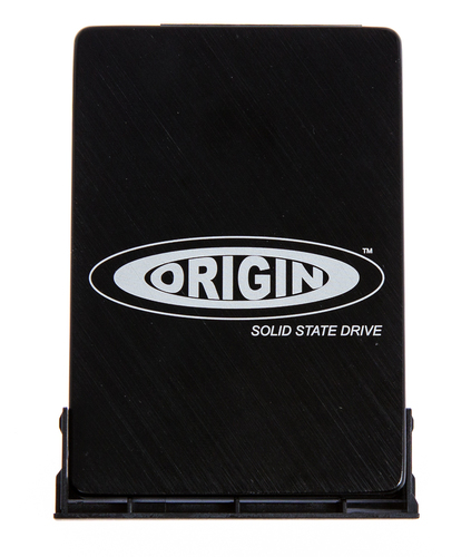 Origin Storage 51GB SATA XPS M1330