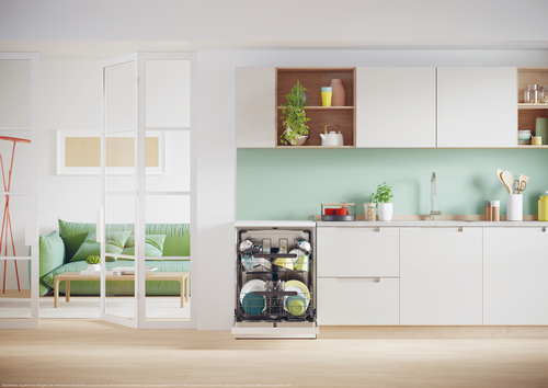 Candy CF 5C4F0W – image 9