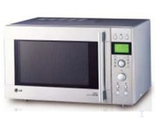 LG MC-7884NLC 30 L 900 W