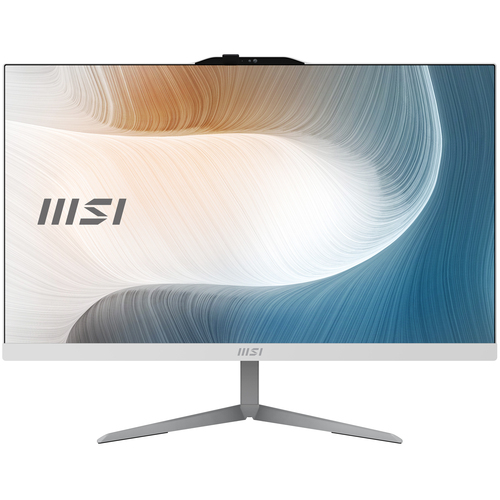 MSI Modern AM242 12M-862FR – image 2