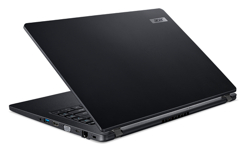 Acer TravelMate P2 TMP214-51-3926 Intel® Core™ i3 i3-8130U Laptop – image 6