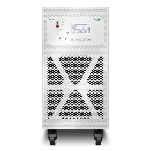 APC E3SOPT003 accessoire voor niet onderbreekbare voedingen (UPS)