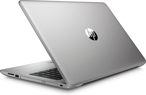 HP 250 G6 Notebook-PC – image 1