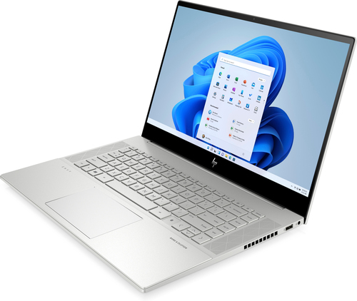 HP ENVY 15-ep1009na Intel® Core™ i7 i7-11800H Laptop – image 3