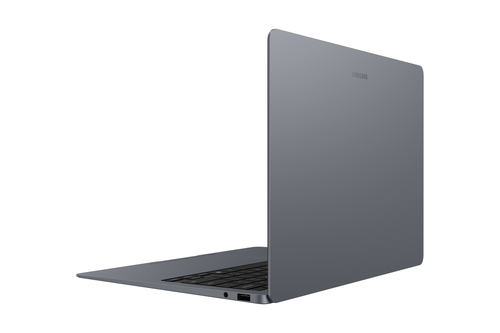 Samsung Galaxy Book6 Pro OLED Copilot+ PC NP940XJG-KG4NL, afbeelding 7