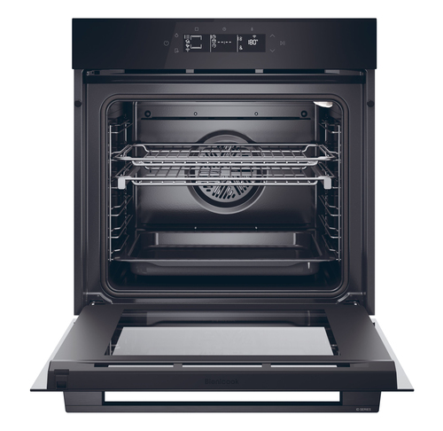 Haier H6 ID25G3YTB – image 2