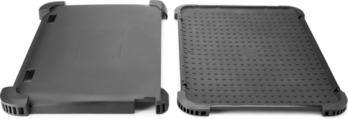 HP Chromebook 11 Protective Cover – image 3