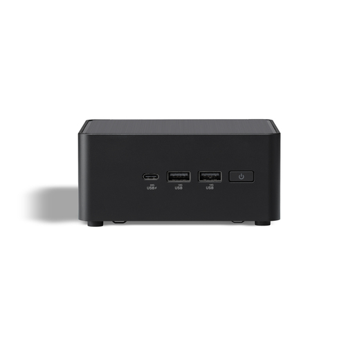 Mini PC ASUS RNUC14RVHU500001I