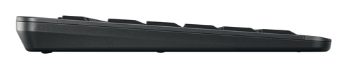 CHERRY STREAM KEYBOARD ULTIMATE gaming toetsenbord, afbeelding 4