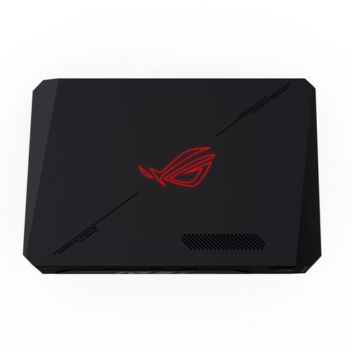 ASUS NUC 14 ROG RNUC14SRKU7168A2I – image 8