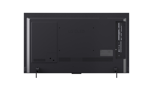LG OLED evo AI OLED42C6ELB – image 4