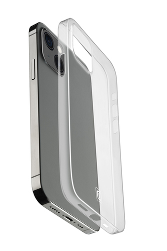 Cellularline Zero - iPhone 13 mini – image 3
