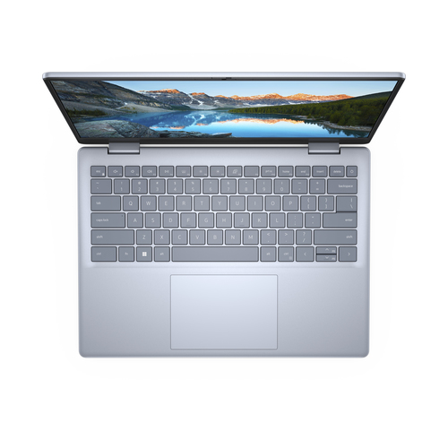 Dell Inspiron 14 Plus s031l7440ca_ac_vp Intel Core Ultra 7 155H Laptop – image 5
