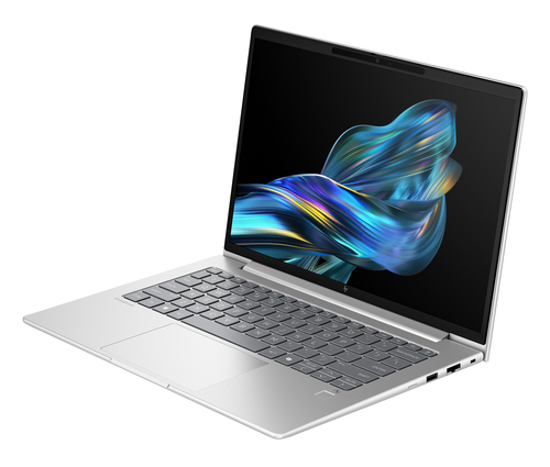 HP EliteBook 6 G1q Next Gen AI – image 8