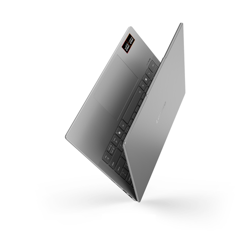 LNV IP Slim 5 R5-240 16/512, afbeelding 10