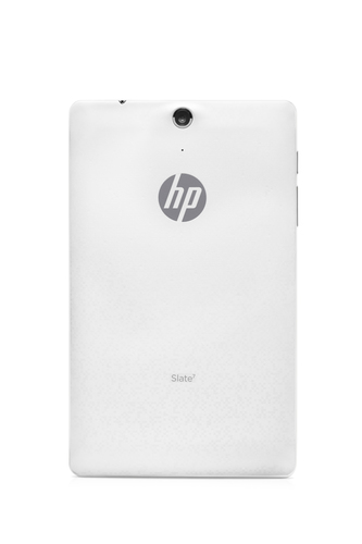 HP Slate 7 6100ea VoiceTab – image 4