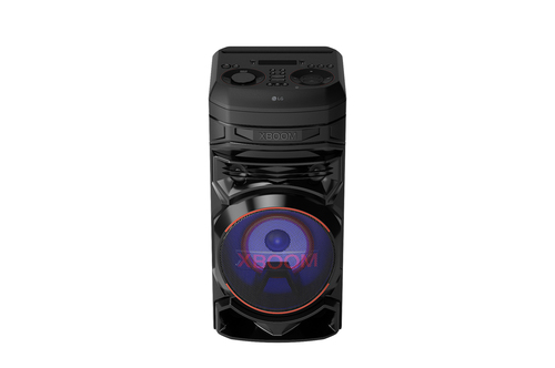 LG XBOOM RNC5 – image 2