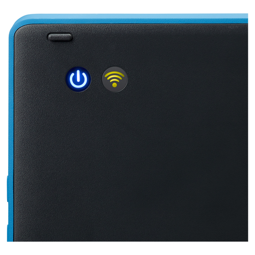 MEDION AKOYA E10201 Intel® Celeron® N N4100 Hybrid (2-in-1) – image 4