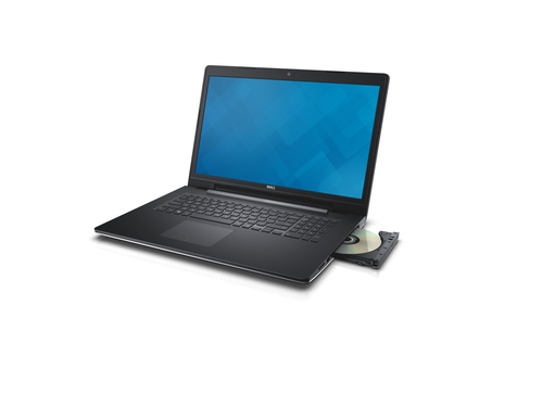 Dell Inspiron 5749 Intel® Core™ i3 i3-5005U Laptop – image 7