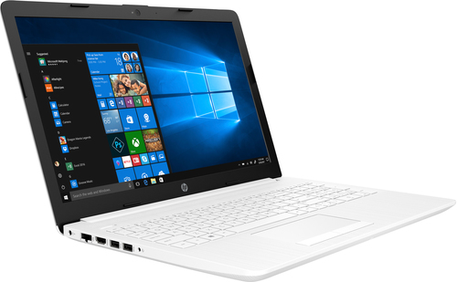 HP 15-da0196tx Laptop – image 3