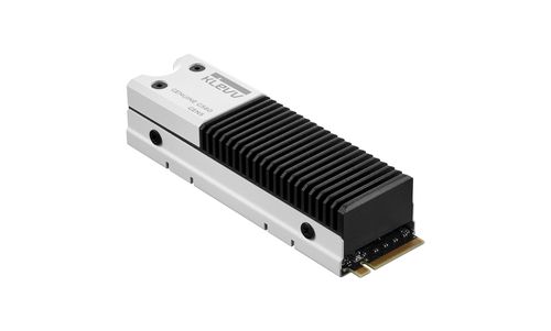 Klevv GENUINE G560 – image 8
