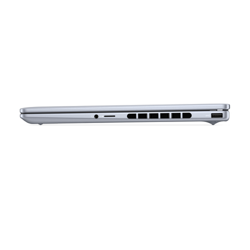 Dell Inspiron 14 Plus s031l7440ca_ac_vp Intel Core Ultra 7 155H Laptop – image 9