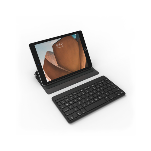 IFROGZ Flex Czech Bluetooth Black – image 2