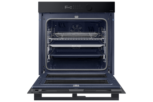 Samsung NV7B5750TDK 76 L 3950 W Black – image 4
