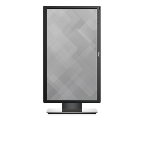Dell P2018H computer monitor – image 6