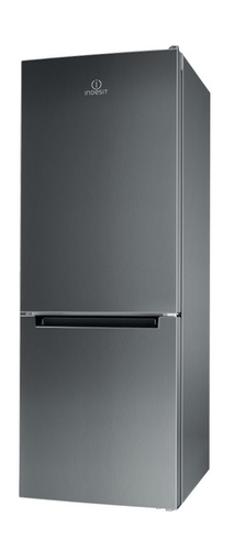 Indesit LI6 S1E X