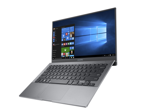 ASUSPRO B9440UA-GV0177R laptop Intel® Core™ i7 i7-7500U – image 5