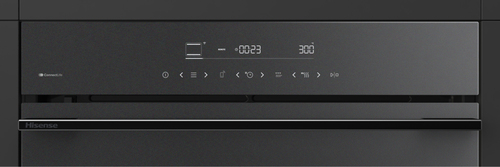 Hisense HO66MB PIZZACHEF – image 6