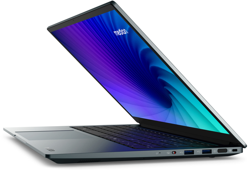 MEDION S20 MD62629 BE – image 5