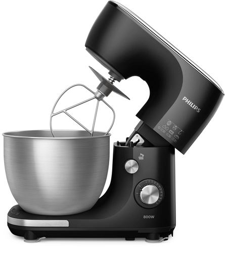 Philips 7000 series HR7922 food processor – image 3