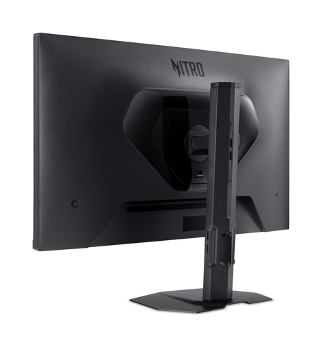 Acer XV275U F3biipprx – image 6