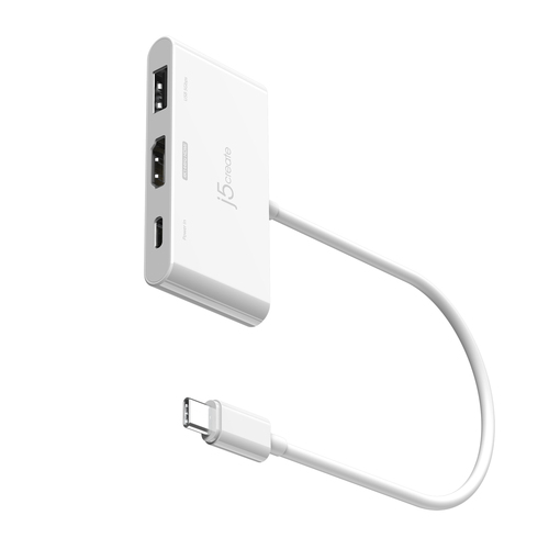 USB-C TO HDMI 4K144HZ USB 3.2