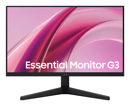 Samsung LS24HG310EEXXY computer monitor