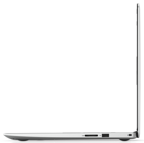 Dell Inspiron 5570 Intel® Core™ i7 i7-8550U Laptop – image 5