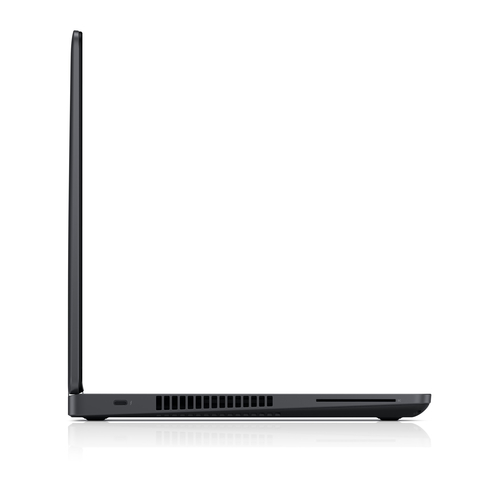 Dell M3510 + Microsoft Office Home & Business 2016 – image 5
